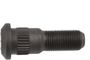 World American HD Brake 3/4-16 Inch Thread Wheel Lug Stud