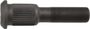 World American HD Brake 3/4-16 Inch Thread Wheel Lug Stud