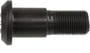 World American HD Brake 3/4-16 Inch Thread Wheel Lug Stud