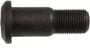 World American HD Brake 3/4-16 Inch Thread Wheel Lug Stud