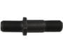 World American HD Brake Wheel Lug Stud