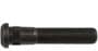 World American HD Brake Wheel Lug Stud