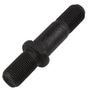 World American HD Brake Wheel Lug Stud