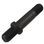 World American HD Brake Wheel Lug Stud