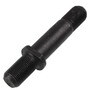World American HD Brake Wheel Lug Stud