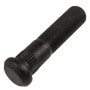 World American HD Brake M22-1.50 Thread Wheel Lug Stud