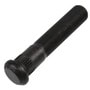 World American HD Brake M22-1.50 Thread Wheel Lug Stud