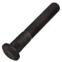 World American HD Brake M22-1.50 Thread Wheel Lug Stud