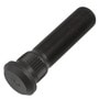 World American HD Brake M22-1.50 Thread Wheel Lug Stud