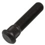World American HD Brake M22-1.50 Thread Wheel Lug Stud