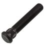 World American HD Brake M22-1.50 Thread Wheel Lug Stud