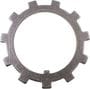 World American HD Brake Washer