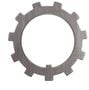 World American HD Brake Washer