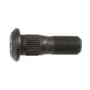 World American HD Brake 3/4-16 Inch Thread Wheel Lug Stud