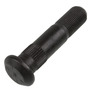 World American HD Brake 3/4-16 Inch Thread Wheel Lug Stud