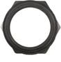 World American HD Brake M12-3.0 Thread Spindle Nut