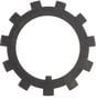 World American HD Brake Washer