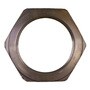 World American HD Brake M12-3.0 Thread Spindle Nut