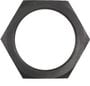 World American HD Brake M12-3.25 Thread Spindle Nut