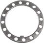 World American HD Brake Washer