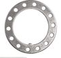 World American HD Brake Washer