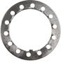 World American HD Brake Washer