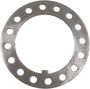 World American HD Brake Washer