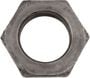 World American HD Brake M12-1.50 Thread Spindle Nut