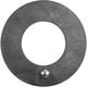 World American HD Brake Washer