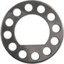 World American HD Brake Washer