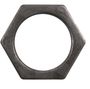 World American HD Brake Spindle Nut
