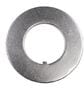 World American HD Brake Washer