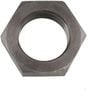 World American HD Brake M12-1.75 Thread Spindle Nut