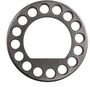 World American HD Brake Washer