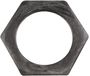 World American HD Brake M12-3.0 Thread Spindle Nut