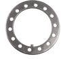 World American HD Brake Washer