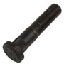 World American HD Brake 3/4-16 Inch Thread Wheel Lug Stud