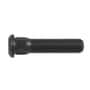 World American HD Brake M22-1.50 Thread Wheel Lug Stud