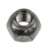 World American HD Brake 3/4-16 Inch Thread Wheel Lug Nut