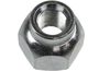 World American HD Brake 3/4-16 Inch Thread Wheel Lug Nut