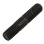 World American HD Brake 1/2-13, 1/2-20 Inch Thread Wheel Lug Stud