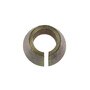 World American HD Brake Drive Flange Wedge
