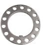 World American HD Brake Washer