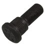 World American HD Brake 3/4-16 Inch Thread Wheel Lug Stud