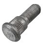 World American HD Brake 3/4-16 Inch Thread Wheel Lug Stud