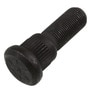 World American HD Brake 3/4-16 Inch Thread Wheel Lug Stud