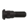 World American HD Brake 3/4-16 Inch Thread Wheel Lug Stud