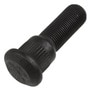 World American HD Brake 3/4-16 Inch Thread Wheel Lug Stud