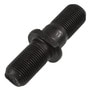 World American HD Brake Wheel Lug Stud