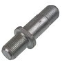World American HD Brake Wheel Lug Stud